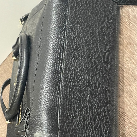 Kate Spade Chester Allyn Street Handbag - Picture 6 of 7